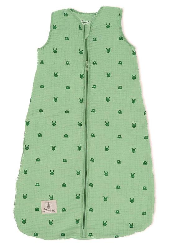 Sterntaler Schlafsack 110cm Kinni+Kalla 1,00 TOG