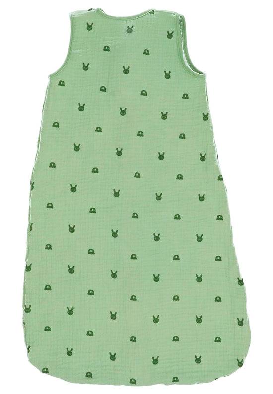 Sterntaler Schlafsack 110cm Kinni+Kalla 1,00 TOG Günstig kaufen
