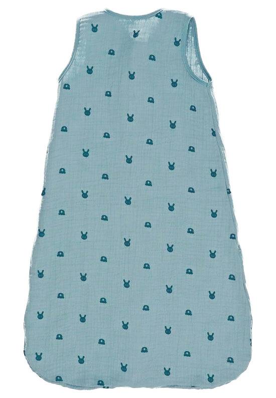Sterntaler Schlafsack 110cm Kinni+Kalla 1,00 TOG Günstig kaufen