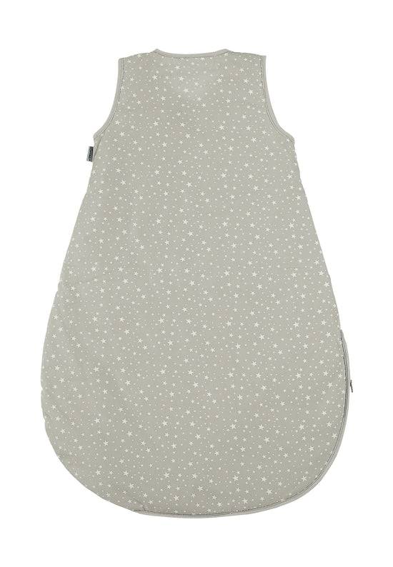 Sterntaler SO Schlafsack 110cm Schaf Stanley,Hellgrau 0,5 TOG Black Friday
