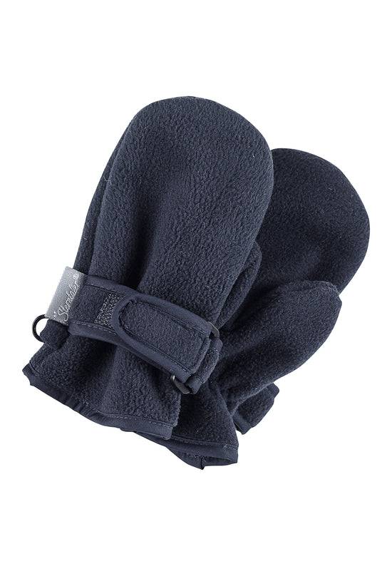 Sterntaler Fäustlinge aus Microfleece, wind- und wasserabweisend Zeitlich begrenztes Angebot