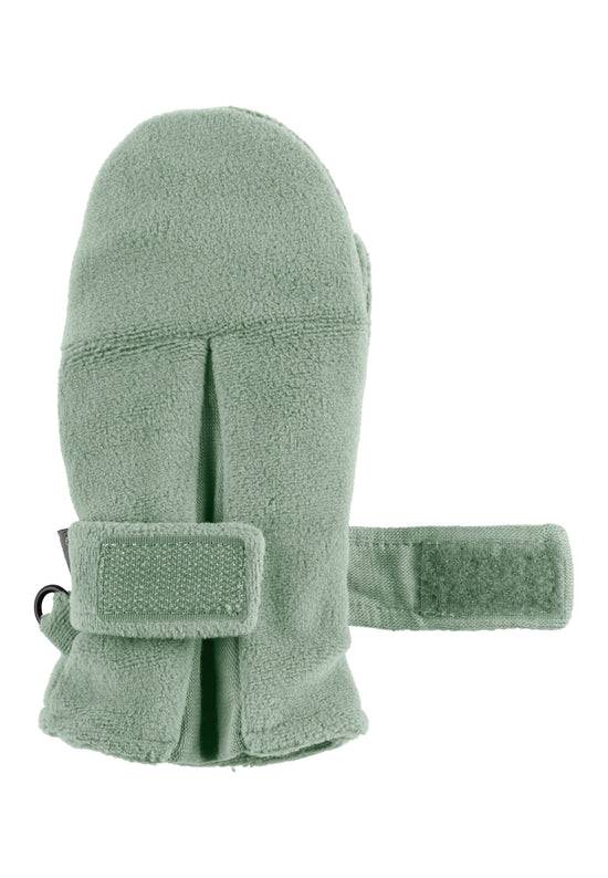 Sterntaler Fäustlinge gefüttert mit Microfleece Blitzangebot