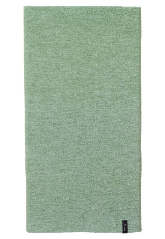 Sterntaler Multifunktionstuch aus Microfleece mel. (recycelt) Große Rabatte