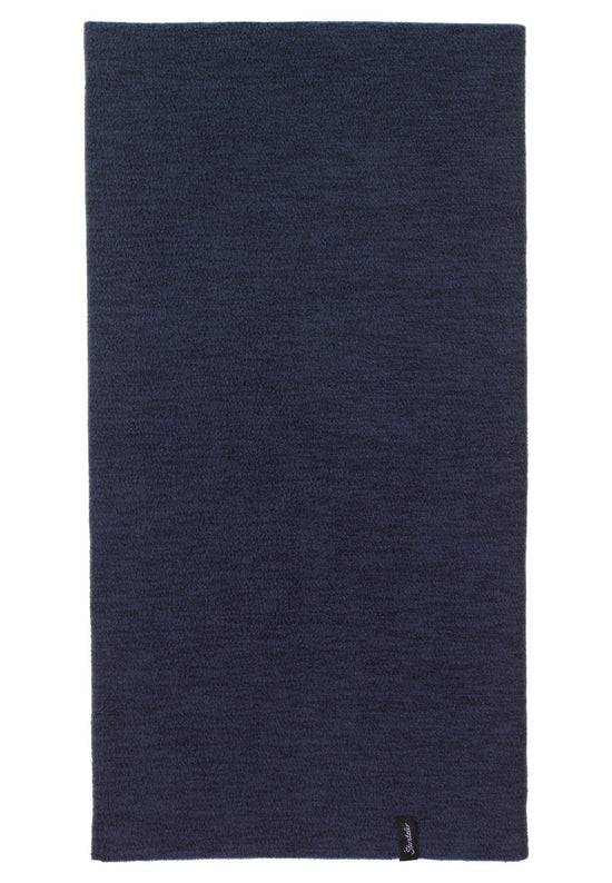 Sterntaler Multifunktionstuch aus Microfleece mel. (recycelt) Große Rabatte