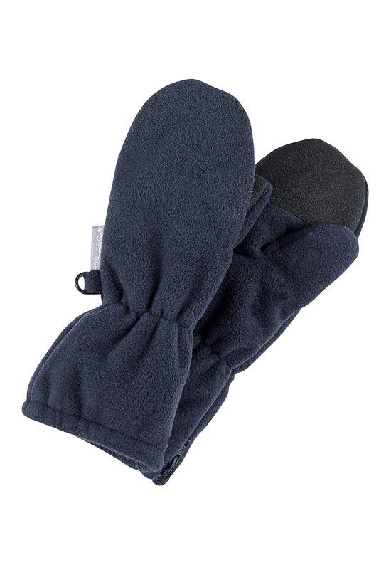 Sterntaler Stulpen-Handschuh Fleece, wind- u. wasserabweisend Tägliche Deals