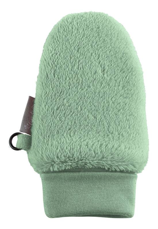Sterntaler Fäustlinge gefüttert mit Microfleece Riesige Ersparnisse