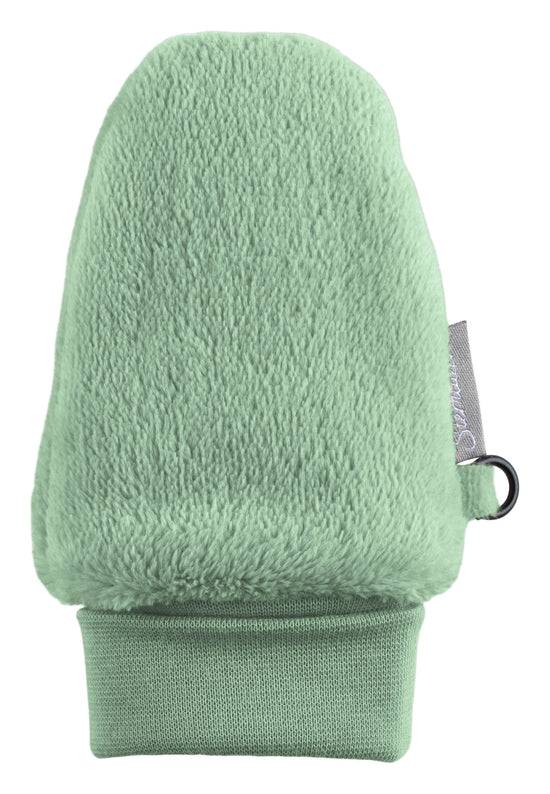 Sterntaler Fäustlinge gefüttert mit Microfleece Riesige Ersparnisse