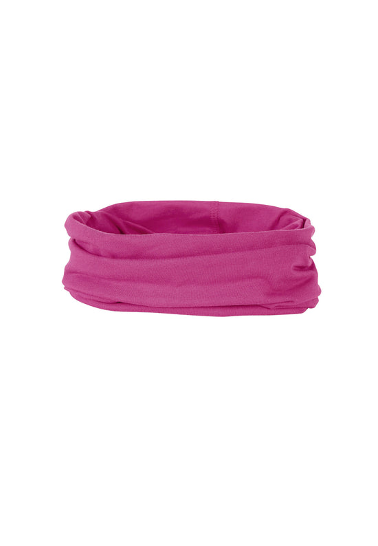 Sterntaler OCS Allrounder in Marine oder Magenta, unifarben