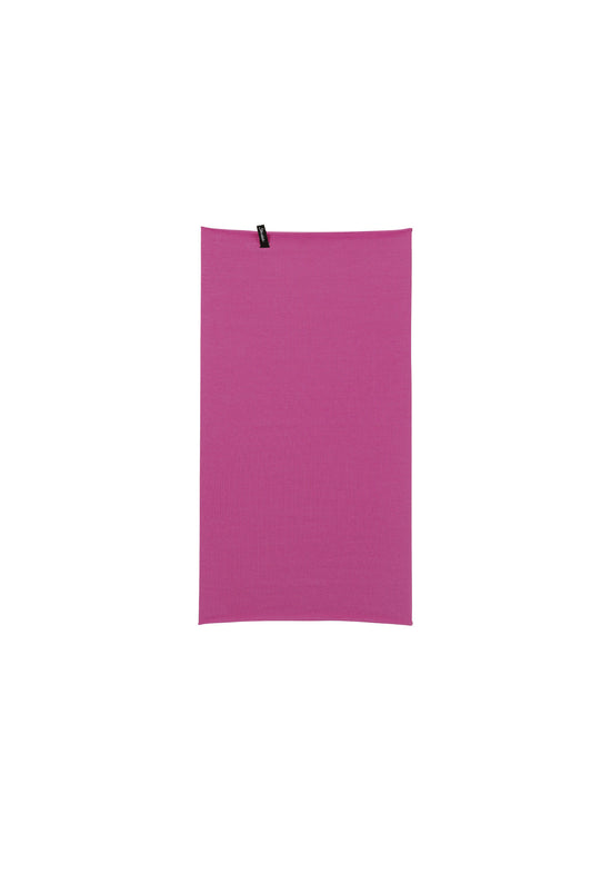 Sterntaler OCS Allrounder in Marine oder Magenta, unifarben Tiefpreis