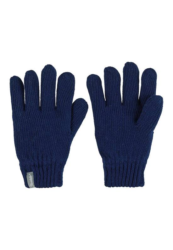 Sterntaler Strick-Fingerhandschuh aus Baumwolle Wochenangebot