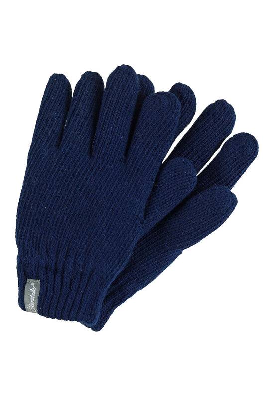 Sterntaler Strick-Fingerhandschuh aus Baumwolle Wochenangebot