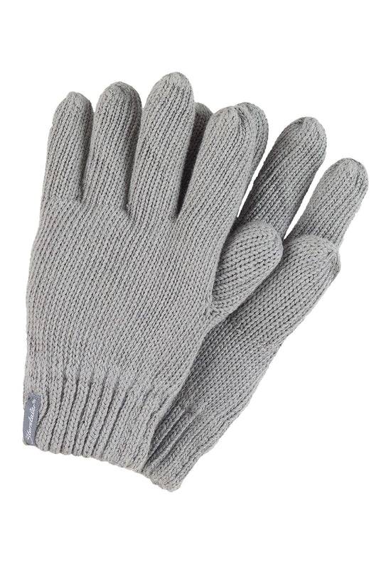 Sterntaler Strick-Fingerhandschuh aus Baumwolle Wochenangebot