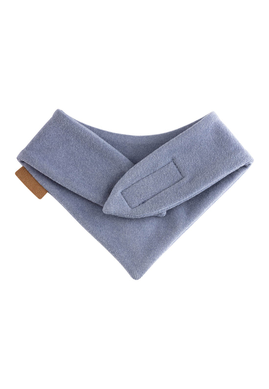 Sterntaler Halstuch aus Strickware mit Stickmotiv Elefant Kostenlose Rückgabe