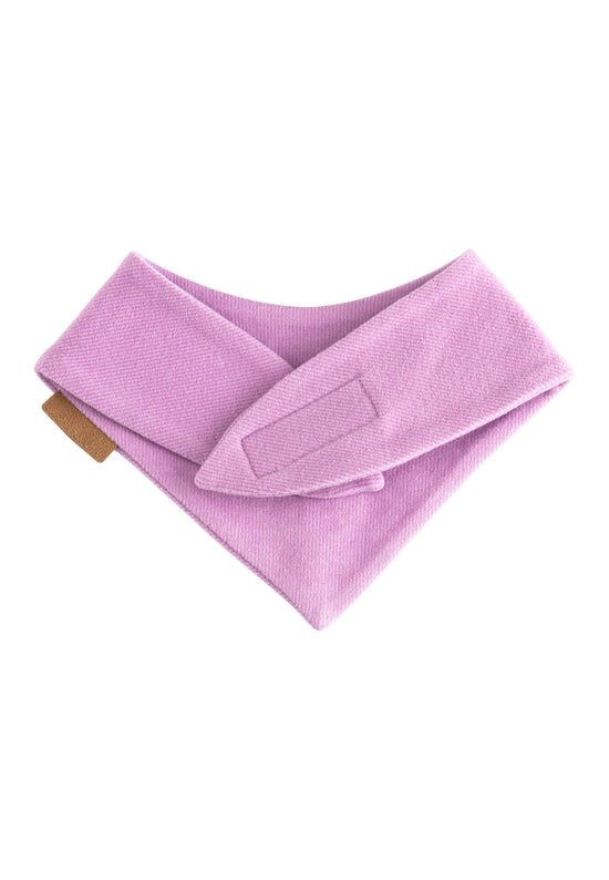 Sterntaler Strick-Halstuch Maus aus feiner Strickware Begrenzte Freigabe
