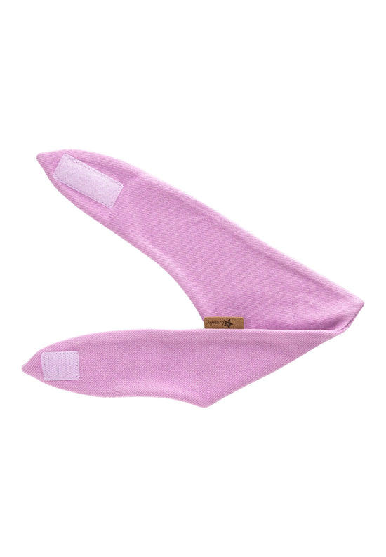 Sterntaler Strick-Halstuch Maus aus feiner Strickware Begrenzte Freigabe
