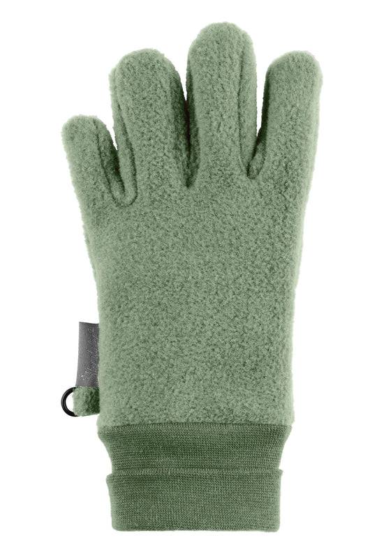 Sterntaler Fingerhandschuh aus Microfleece JETZT KAUFEN