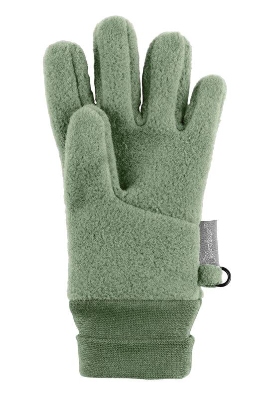 Sterntaler Fingerhandschuh aus Microfleece JETZT KAUFEN