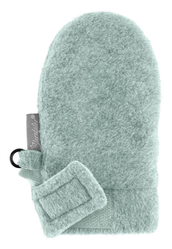 Sterntaler Fäustlinge gefüttert mit Microfleece Neueste Stile