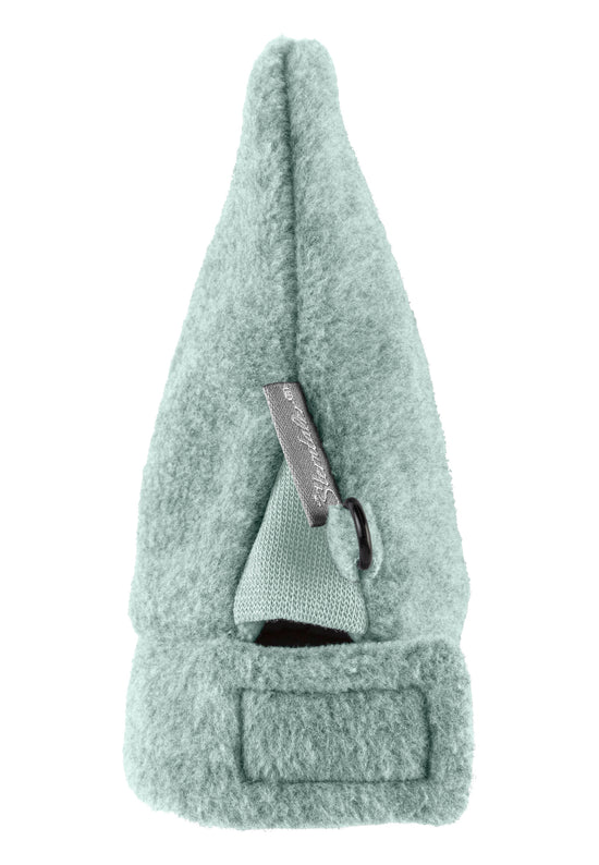 Sterntaler Fäustlinge gefüttert mit Microfleece Neueste Stile
