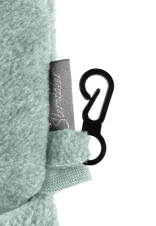 Sterntaler Fäustlinge gefüttert mit Microfleece Neueste Stile