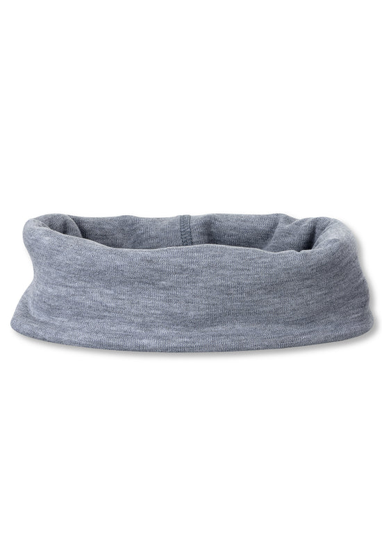 Sterntaler Multifunktionstuch Unisex in Melange-Optik