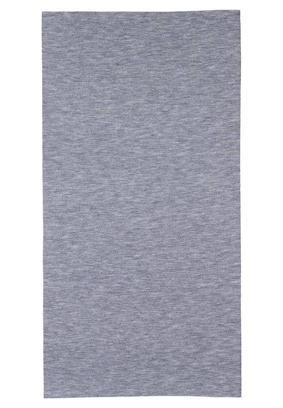 Sterntaler Multifunktionstuch Unisex in Melange-Optik Letzte 2 Tage