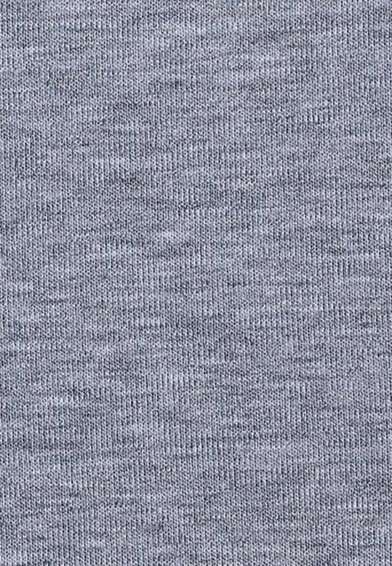 Sterntaler Multifunktionstuch Unisex in Melange-Optik Letzte 2 Tage