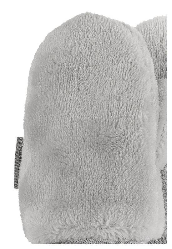 Sterntaler Fäustlinge mit Daumen aus Teddyflausch in 5 Farben Nur noch ein Tag übrig