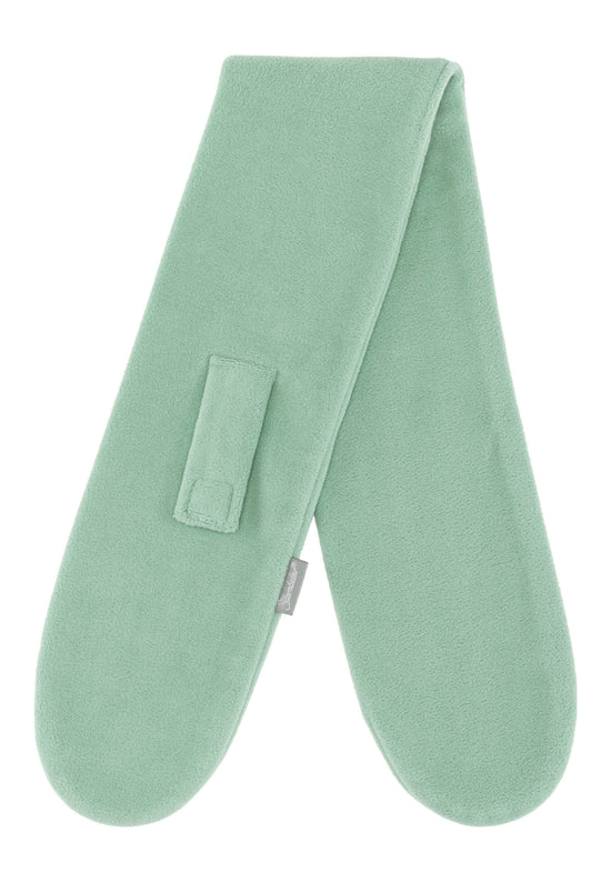 Sterntaler Schal aus Microfleece Clearance-Verkauf