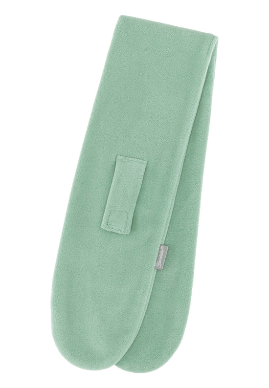 Sterntaler Schal aus Microfleece Clearance-Verkauf