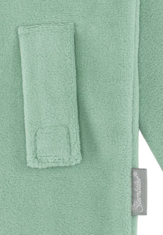 Sterntaler Schal aus Microfleece Clearance-Verkauf