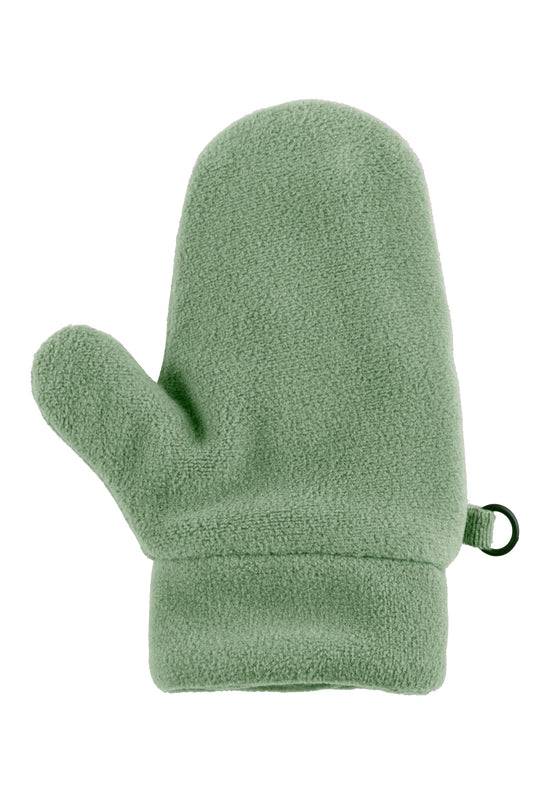 Sterntaler Fäustlinge gefüttert mit Microfleece Kostenloser Versand international