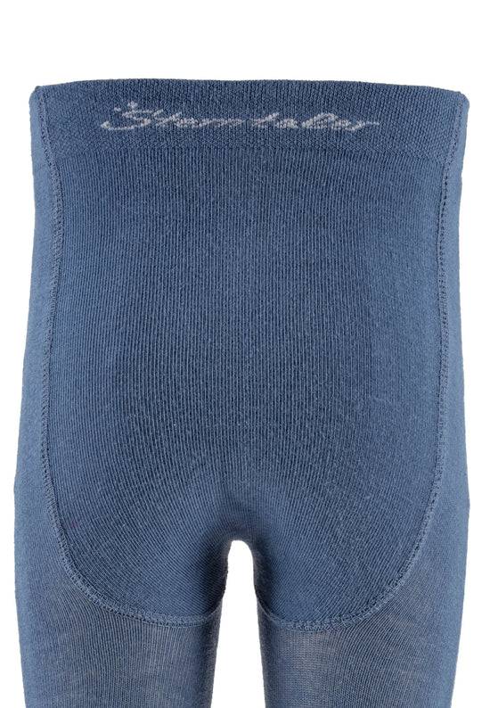 Sterntaler Strumpfhose Waldtiere aus Baumwoll-Mischgewebe 2025