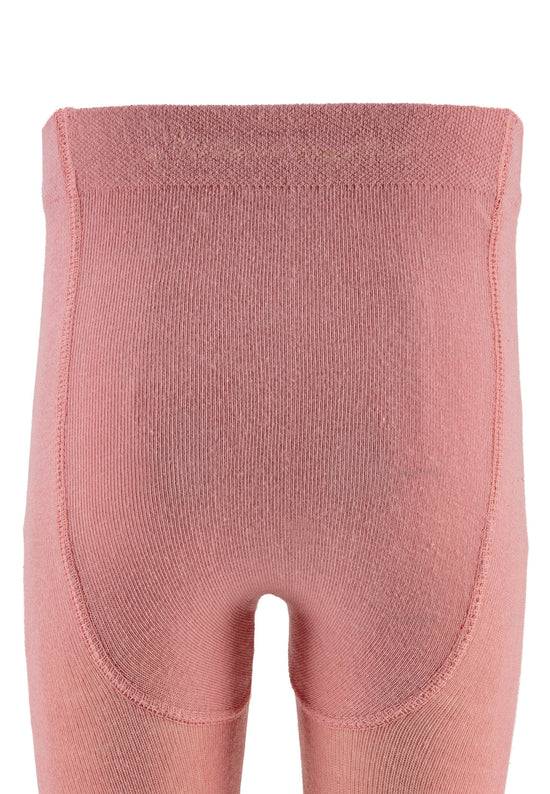Sterntaler Regenbogen Strumpfhose mit lange Beinen Outlet