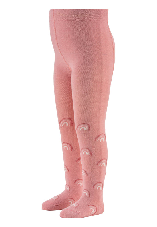 Sterntaler Regenbogen Strumpfhose mit lange Beinen Outlet