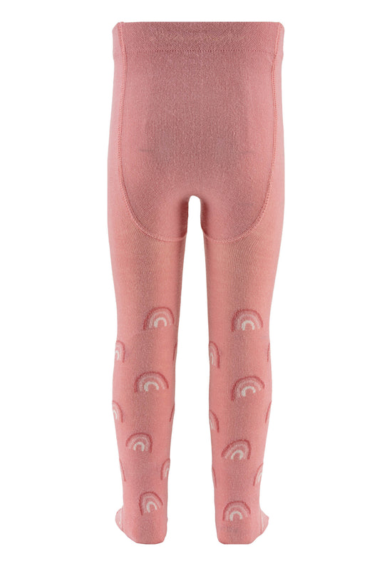 Sterntaler Regenbogen Strumpfhose mit lange Beinen Outlet