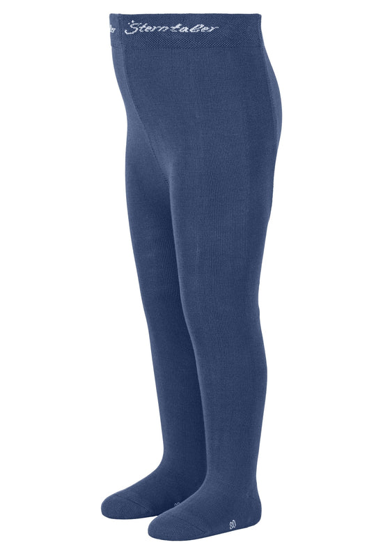 Sterntaler Strumpfhose Unisex in verschiedenen Farben