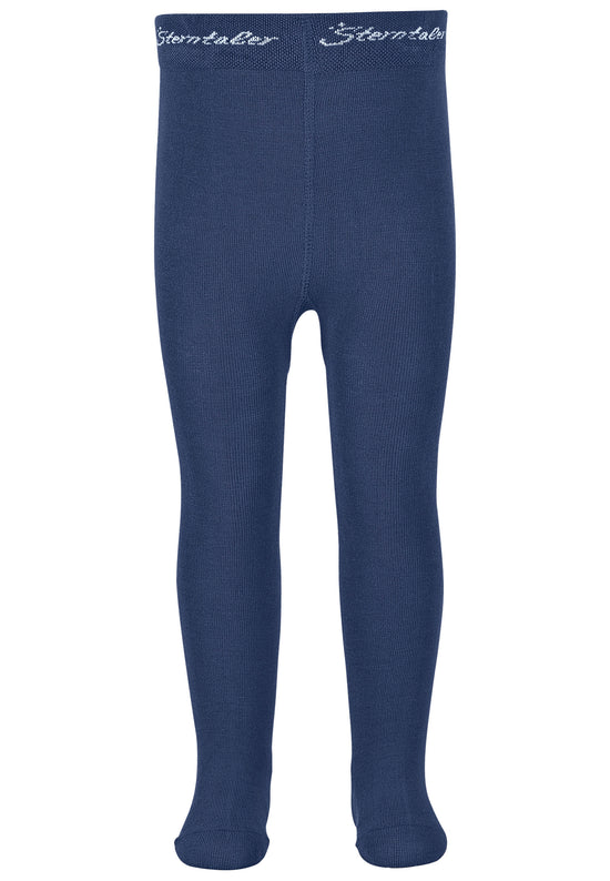 Sterntaler Strumpfhose Unisex in verschiedenen Farben Verkauf