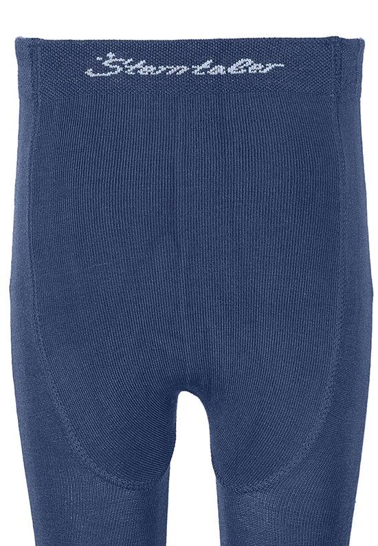 Sterntaler Strumpfhose Unisex in verschiedenen Farben Verkauf