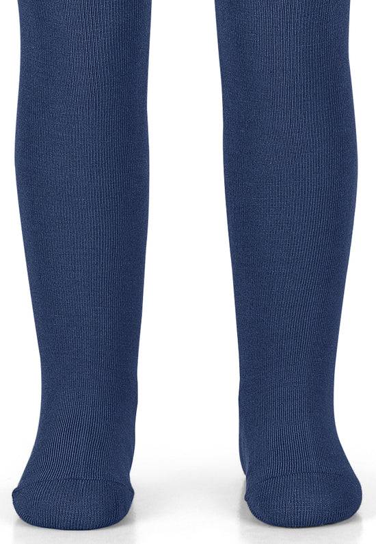 Sterntaler Strumpfhose Unisex in verschiedenen Farben Verkauf