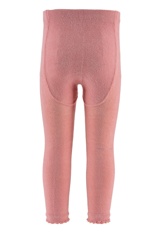 Sterntaler Leggings Herzen im 2er-Pack aus Baumwoll-Mix Rabatt