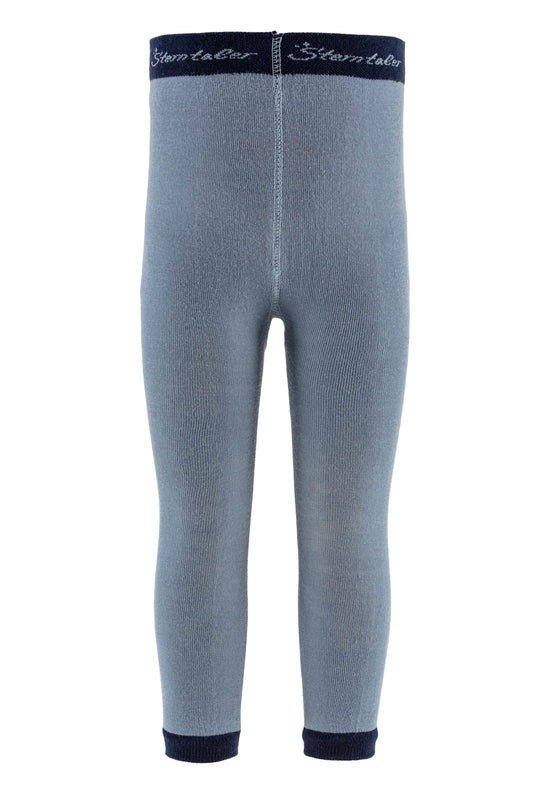 Sterntaler Leggings Traktor im 2er-Pack aus Baumwoll-Mix Flash Sale