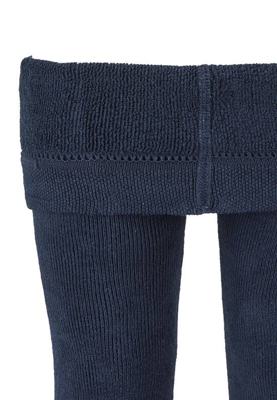 Sterntaler Strumpfhose uni mit Komfortbund Exklusivangebot