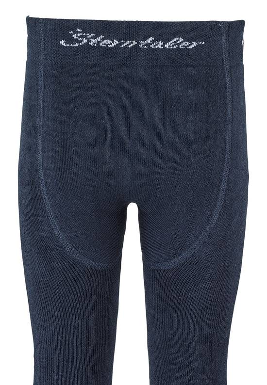 Sterntaler Strumpfhose uni mit Komfortbund Exklusivangebot