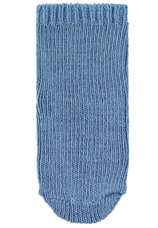 Sterntaler Socken aus Wolle in verschiedenen Farben Vatertagsangebot