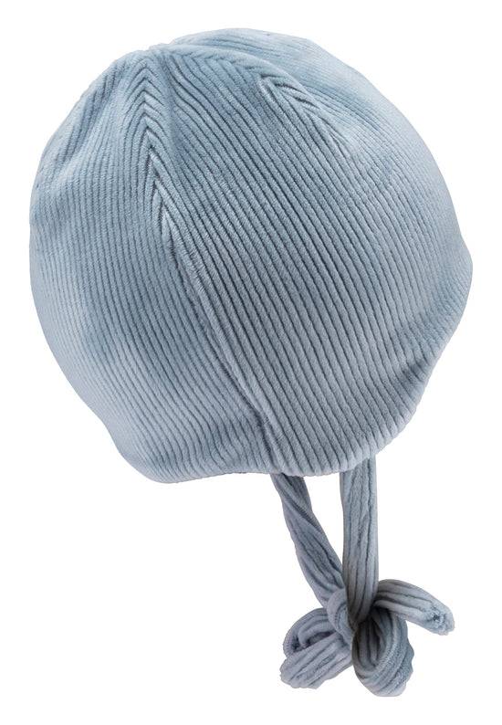 Sterntaler Beanie aus Elastikware und Baumwollfleecefutter Zeitlich begrenztes Angebot