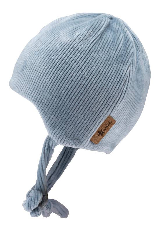 Sterntaler Beanie aus Elastikware und Baumwollfleecefutter Zeitlich begrenztes Angebot