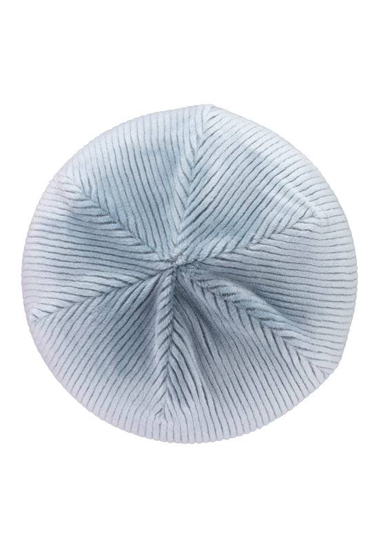Sterntaler Beanie aus Elastikware und Baumwollfleecefutter Zeitlich begrenztes Angebot