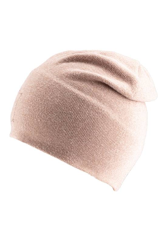 Sterntaler Beanie aus Strickware mit Igelmotiv Blitzangebot
