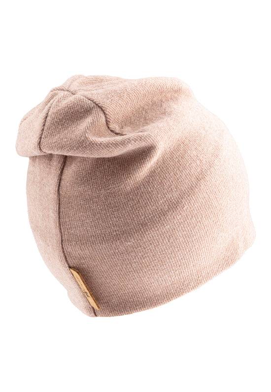 Sterntaler Beanie aus Strickware mit Igelmotiv Blitzangebot